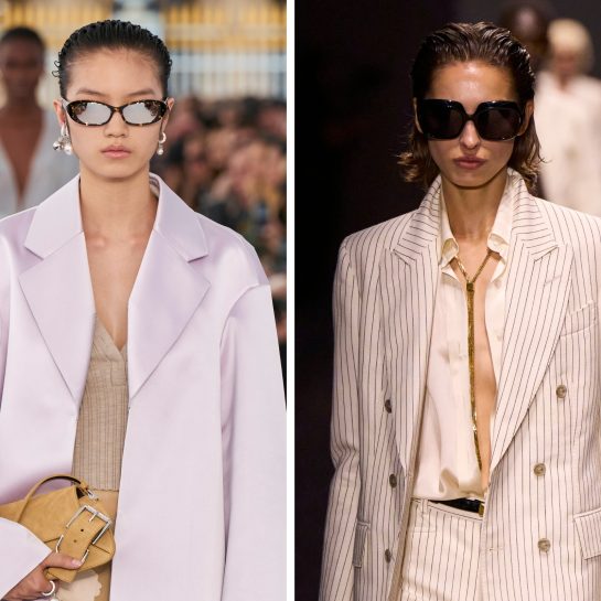 naočare za sunce 2024 nedelja mode