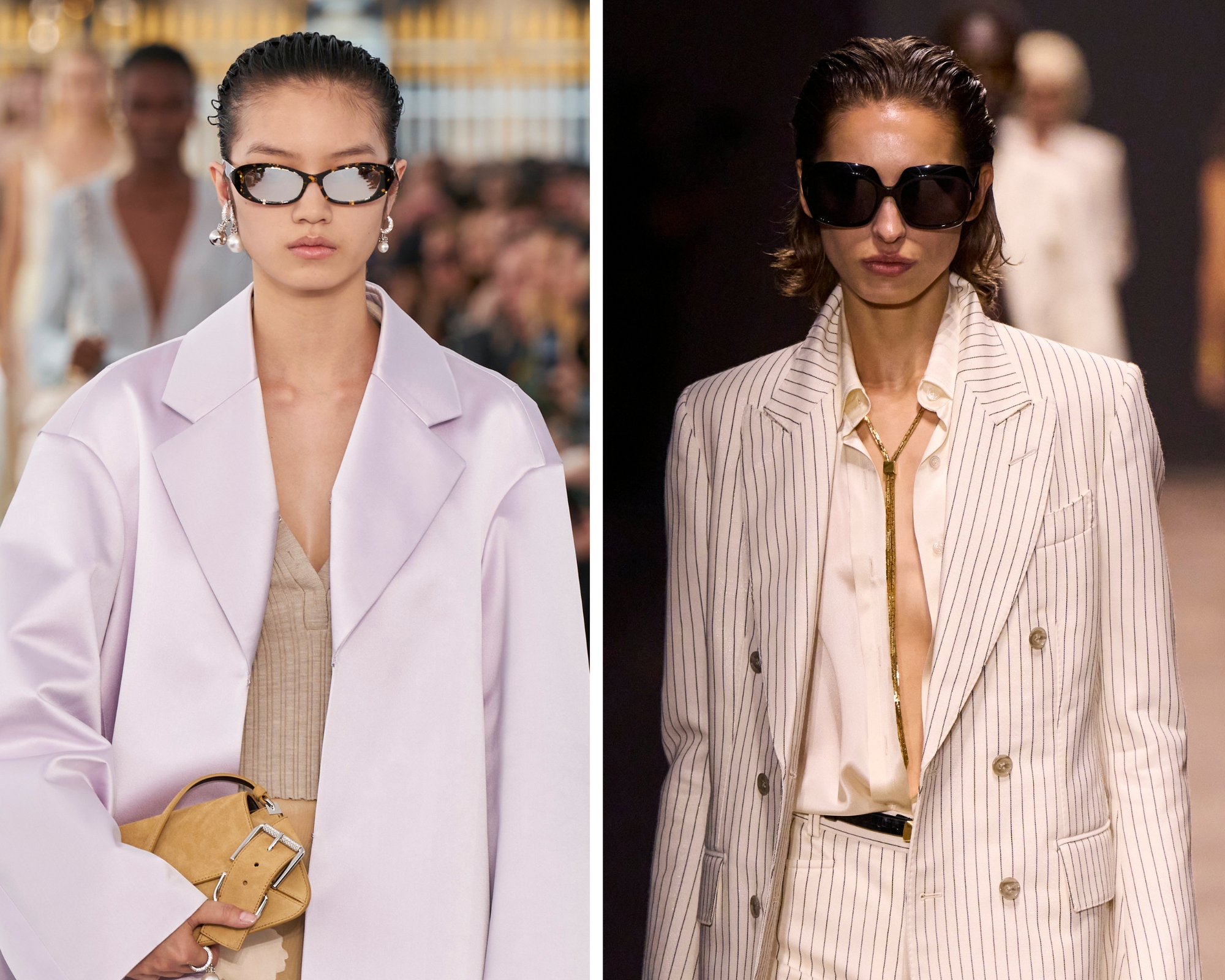 naočare za sunce 2024 nedelja mode