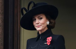 potresan video kejt midlton