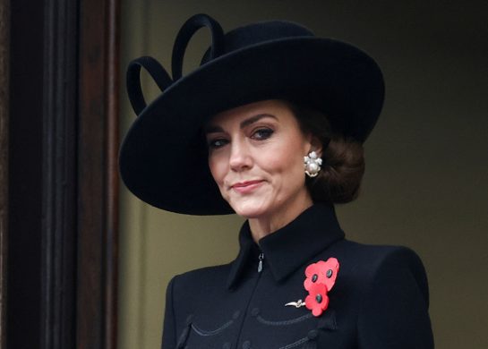 potresan video kejt midlton