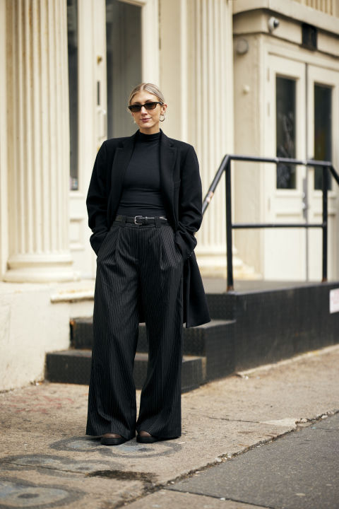 ravna obuća za proleće