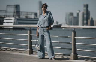 teksas jakne nedelja mode