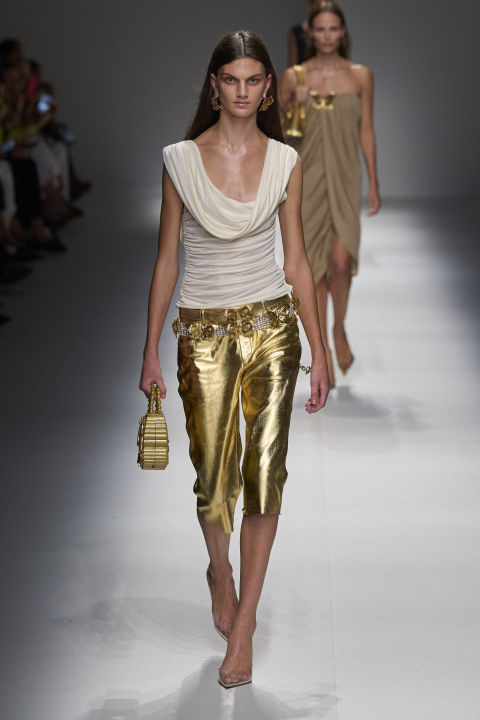 pantalone za izlazak