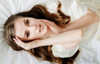 Boje za kosu koje podmlađuju