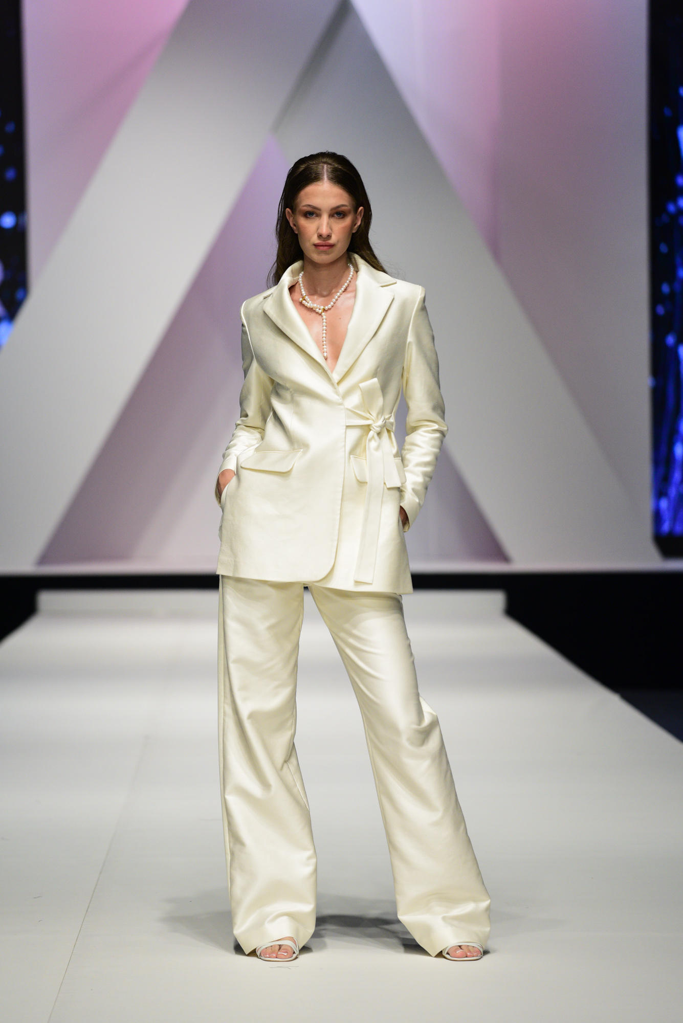 DNK studio Dragane Nikolajević