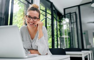 Fraze inteligentnih ljudi