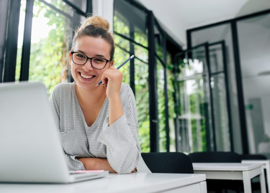 Fraze inteligentnih ljudi