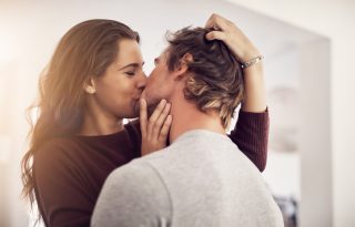 Ljubavni horoskop za maj 2024