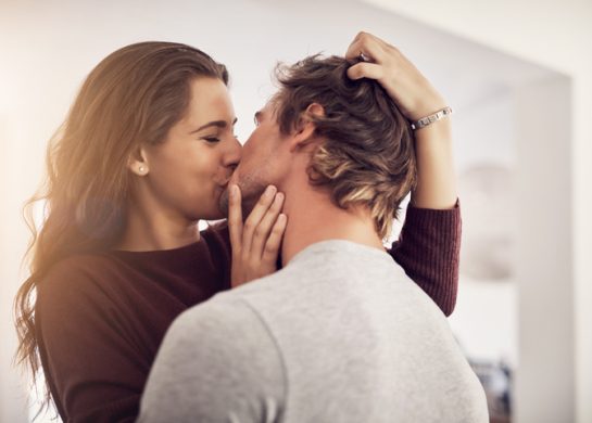 Ljubavni horoskop za maj 2024