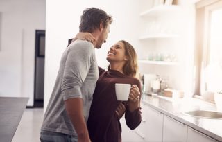 Nerazdvojni horoskopski parovi