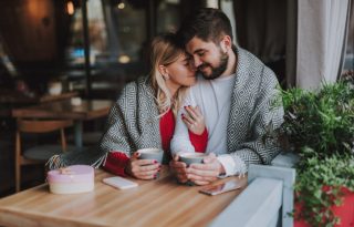 Horoskopski znaci koji bezuslovno vole