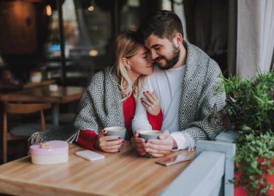 Horoskopski znaci koji bezuslovno vole