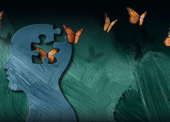 kako trčanje utiče na mentalno zdravlje