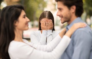 Znaci Zodijaka koji izlaze sa zauzetima