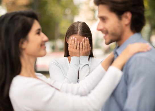 Znaci Zodijaka koji izlaze sa zauzetima