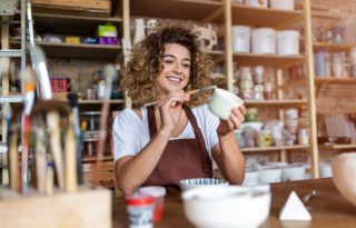 kako prepoznati svoj talenat