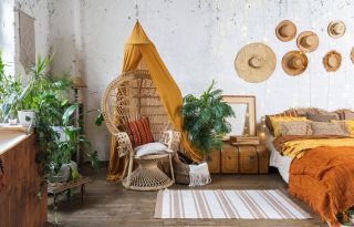 Greške u uređenju koje čine dom siromašnim