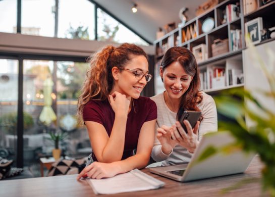 Nedeljni horoskop od 8. do 14. aprila