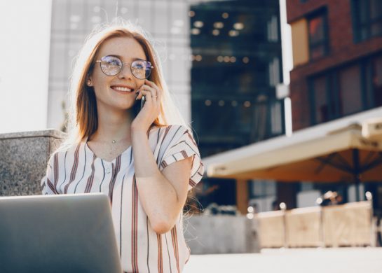 Znaci Zodijaka koji ne odustaju