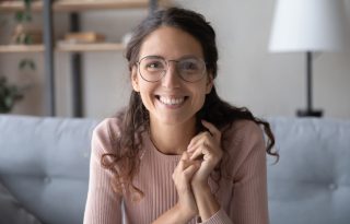 Najiskreniji horoskopski znaci