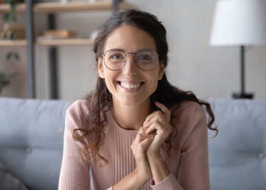 Najiskreniji horoskopski znaci