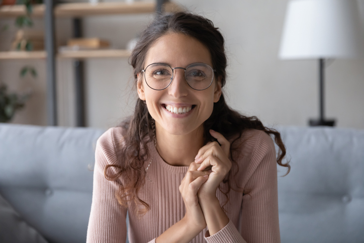 Najiskreniji horoskopski znaci