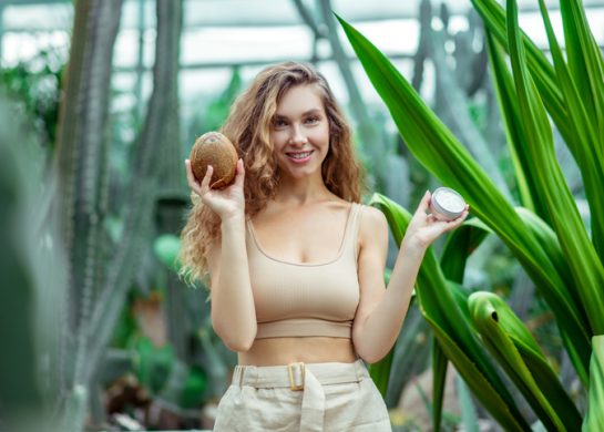 veganska i cruelty free kozmetika