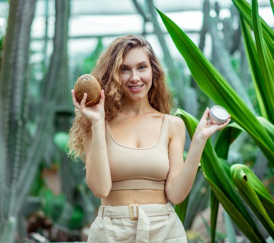 veganska i cruelty free kozmetika