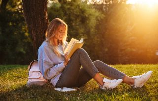 Nedeljni horoskop od 15. do 21. aprila