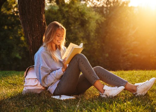 Nedeljni horoskop od 15. do 21. aprila