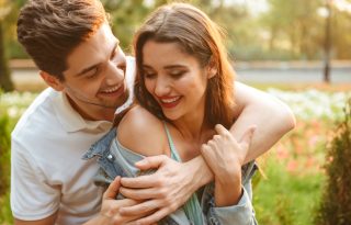 fraza koja smiruje svađu