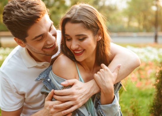 fraza koja smiruje svađu