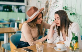 znaci visoke emocionalne inteligencije