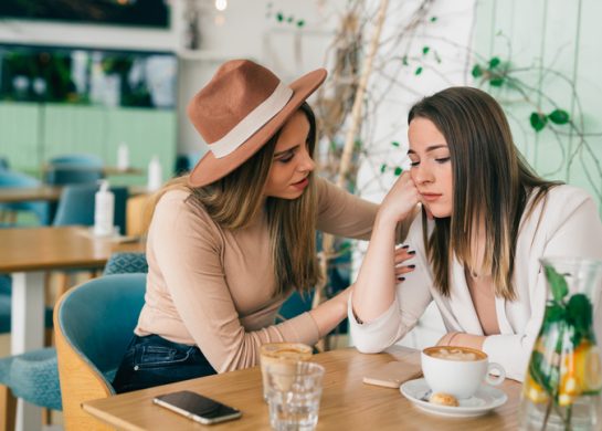 znaci visoke emocionalne inteligencije