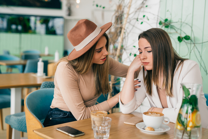 znaci visoke emocionalne inteligencije