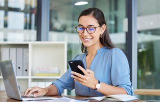 država gde su najveće plate