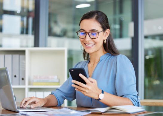 država gde su najveće plate