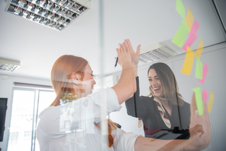 postavljanje anticiljeva za veću produktivnost