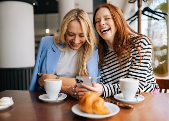 Najlojalniji prijatelji prema horoskopskom znaku