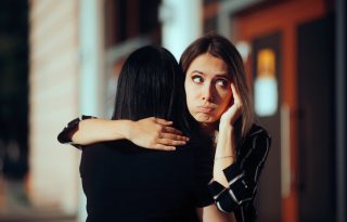 Toksični horoskopski znaci