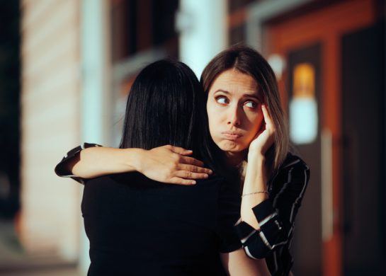 Toksični horoskopski znaci