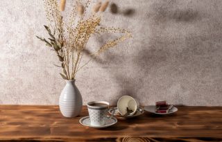 Stvari koje privlače nesreću u kuću