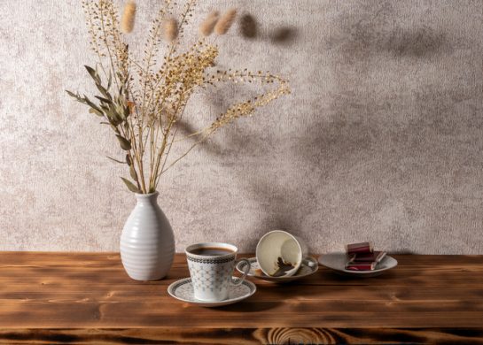 Stvari koje privlače nesreću u kuću