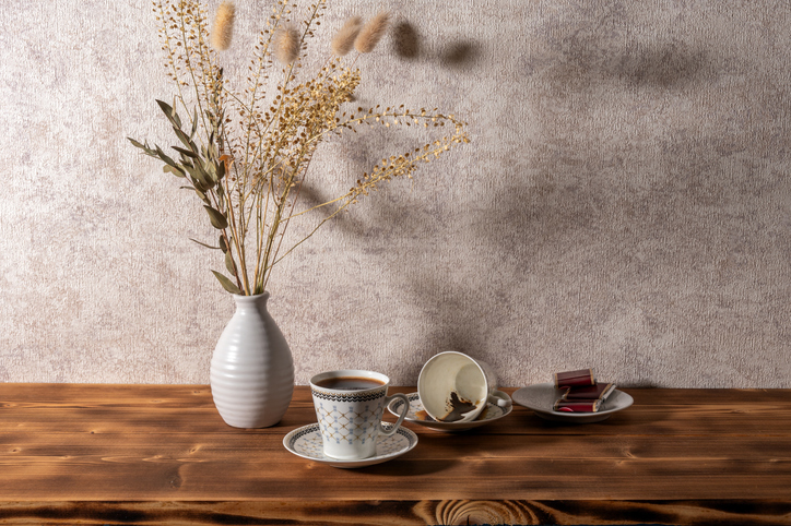 Stvari koje privlače nesreću u kuću