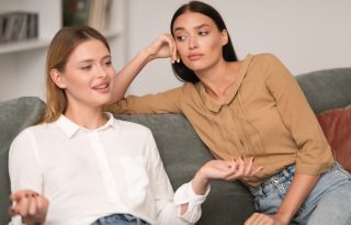 Znaci Zodijaka koje svi mrze