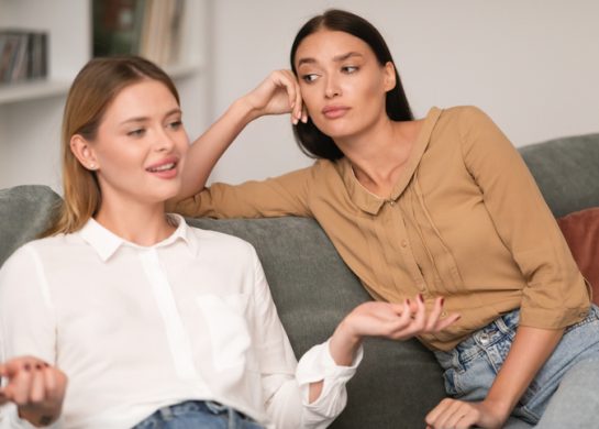 Znaci Zodijaka koje svi mrze