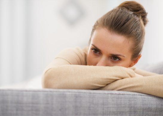 Kako popraviti raspoloženje