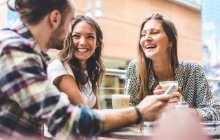 Nedeljni horoskop od 29. aprila do 5. maja