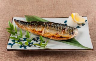 Ribe koje su zdravije od lososa