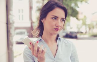 Pasivno-agresivni znaci Zodijaka